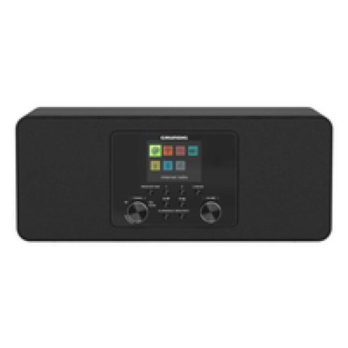 Grundig internet radio - grundig, internet/radio