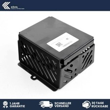 Harnam Kardon Amplificatore