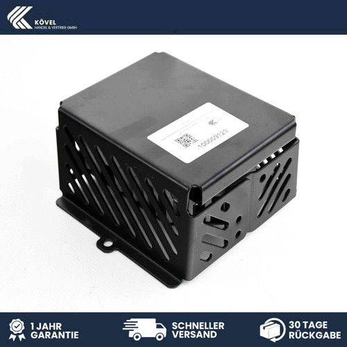 Harnam kardon amplificatore - kardon,