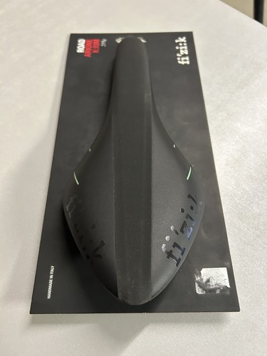 Sella fizik carbonio 126 - 126, mm