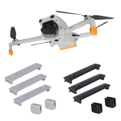 Per dji lito drone - lito,