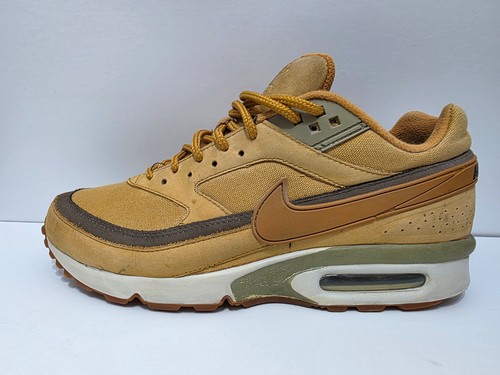 Nike air max classics - nike,