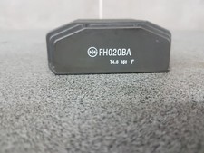 REGOLATORE DI TENSIONE