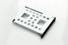 HDD Caddy per Dell Precision