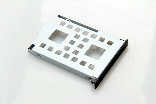 Staffa caddy hdd - staffa, per