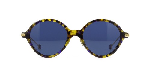 Occhiali sole dior - occhiali, da