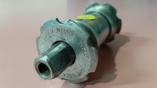 Movimento centrale campagnolo - movimento,