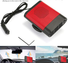 Riscaldatore Termoventilatore