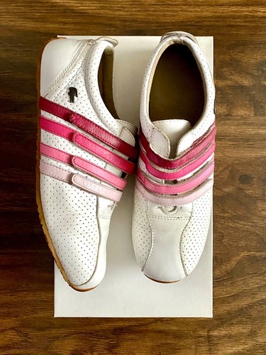 Lacoste scarpe ginnastica - lacoste,