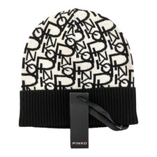 PINKO berretto cappello