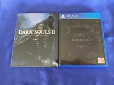 Dark Souls 2: Scholar Of The