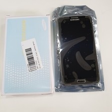 DISPLAY LCD  ORIGINALE PER