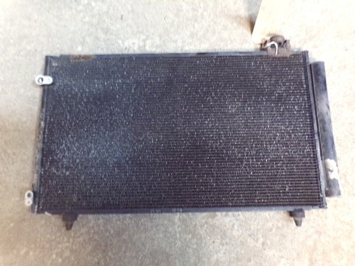 15648 toyota corolla - toyota,