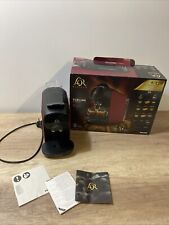 PHILLIPS L'OR LM9012 /50