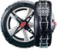 TRAK AUTO CATENE NEVE MAGGI GROUP 285/30-20 G215