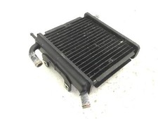 RADIATORE ACQUA LIQUIDO RAFFREDDAMENTO MOTORE APRILIA SR STEALTH RACING 50 1997