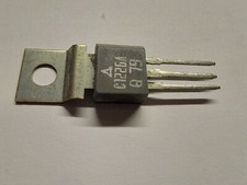 MATSUSHITA 2sc1226a 2SC1226 A