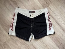 Pantaloncini da bagno uomo RRD