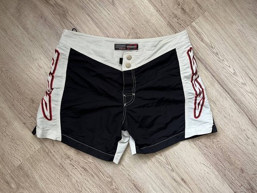 Pantaloncini bagno uomo - bagno,