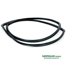 GUARNIZIONE CHIUSA 4 LATI PER PORTA FORNO NARDI 090118009916R 090120009903R