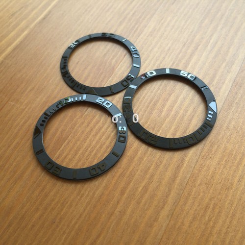 1pz 2mm 6mm - 1pz, o