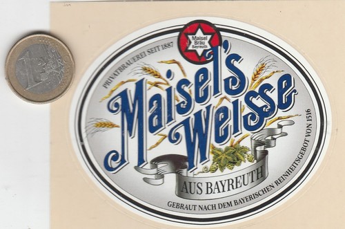 Autocollant c45bièr bière - autocollant., c45bièr.