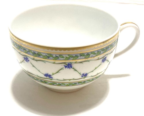 Tazza tè limoges france - da,