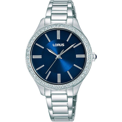 Orologio lorus lady - orologio,