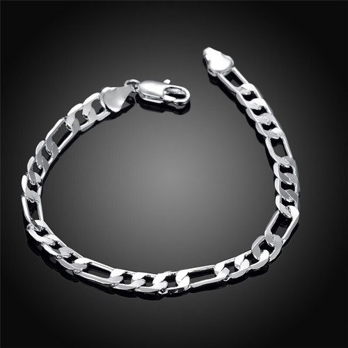 Braccialetto bracciale - ,