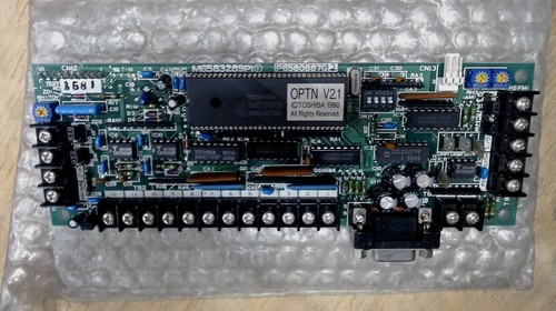 Toshiba m6583289pi scheda - toshiba, pc