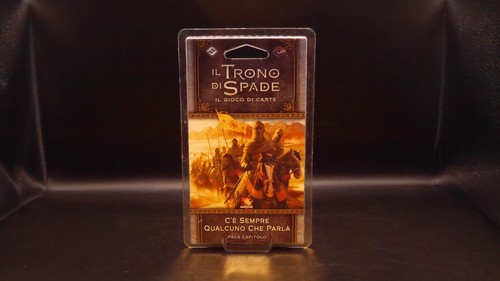 Trono spade gioco - il, di