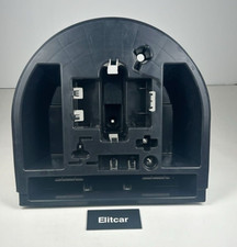 VASCA RUOTA SCORTA 51885469 FIAT 500L ORIGINALE