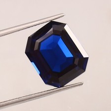 AAA Naturale Ceylon Blu