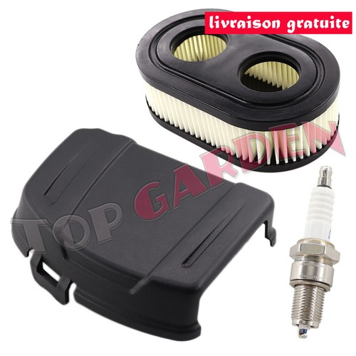 Couvercle filtre air pour - couvercle,
