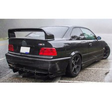 Per bmw serie e36 classe - bmw, ii