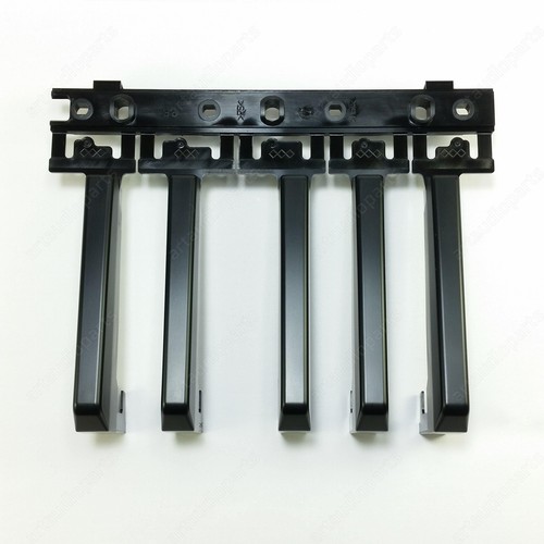 Tasti neri per - , yamaha