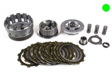 DUCATI Hyperstrada 939 Frizione 2016 2017 Clutch ID84845