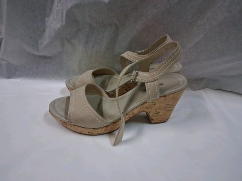 Scarpe donna vera - scarpe,