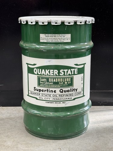 Quaker state grasso olio - state,