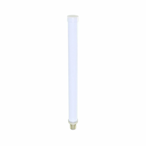 Alfa network aoa 2458 tfl - network, aoa-2458-59-tfl