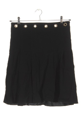 Celyn gonna campana donna - a,