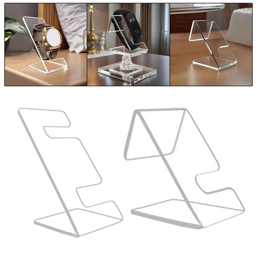 Supporto per orologio - , da