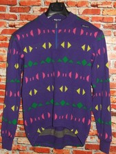 EROICA MAGLIA SHIRT MAILLOT