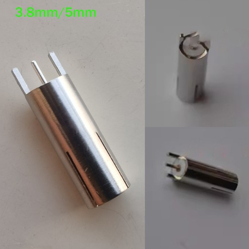 Adattatore pcb sonda - pcb,