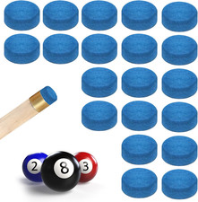 Punte Di Ricambio per Stecche