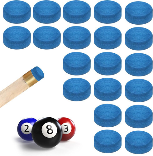 Punte ricambio per stecche - punte,