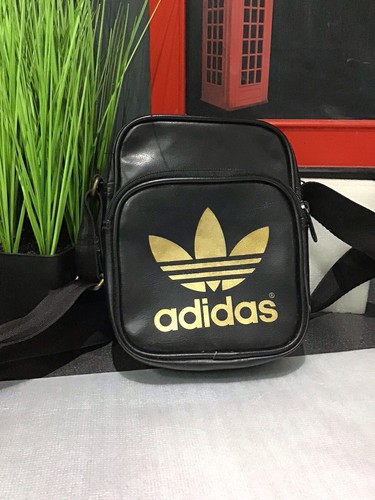 Borsa tracolla adidas - a,