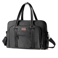 Borsa fasciatoio Daliya®