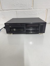 Pioneer PD-Z970M Lettore CD