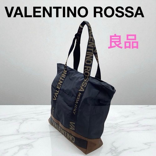 Valentino women bag vintage - valentino,